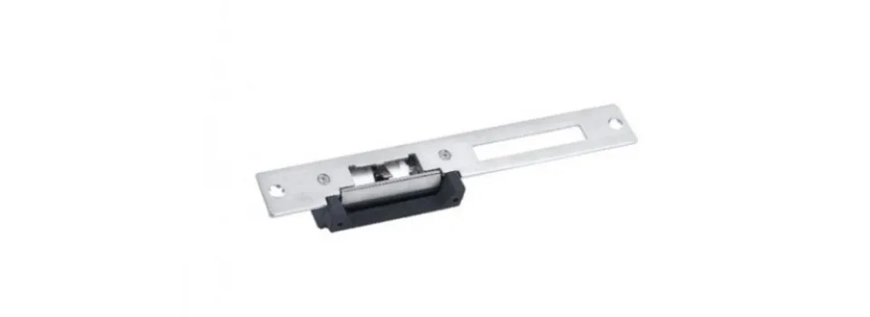 Электромеханическая защелка DAHUA DHI-ASF705 для контроля доступа