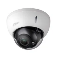 Видеокамера DAHUA DH-HAC-HDBW1100RP-VF