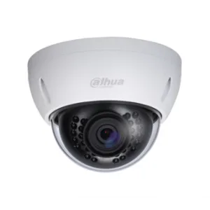 Видеокамера DAHUA DH-HAC-HDBW1200EP-0360B Видеокамера DAHUA DH-HAC-HDBW1200EP-0360B