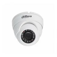 Видеокамера DAHUA DH-HAC-HDW1000RP-0360B