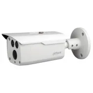 Видеокамера DAHUA DH-HAC-HFW2221DP-0600B