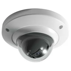 IP-камера DAHUA DH-IPC-HD1300CP-0280B IP-камера DAHUA DH-IPC-HD1300CP-0280B