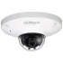 IP-камера DAHUA DH-IPC-HDB4200CP-A-0280B IP-камера DAHUA DH-IPC-HDB4200CP-A-0280B