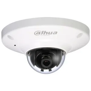 IP-камера DAHUA DH-IPC-HDB4200CP-A-0600B IP-камера DAHUA DH-IPC-HDB4200CP-A-0600B