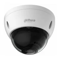 IP-камера DAHUA DH-IPC-HDBW1000EP-0360B