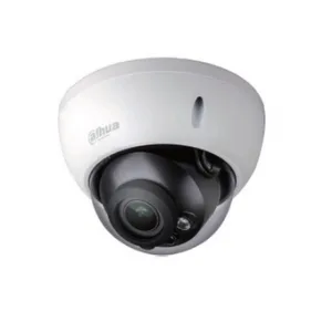 IP-камера DAHUA DH-IPC-HDBW2200RP-VF IP-камера DAHUA DH-IPC-HDBW2200RP-VF