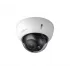 IP-камера DAHUA DH-IPC-HDBW2221RP-VFS IP-камера DAHUA DH-IPC-HDBW2221RP-VFS