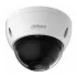 IP-камера DAHUA DH-IPC-HDBW4200EP-AS-0600B IP-камера DAHUA DH-IPC-HDBW4200EP-AS-0600B