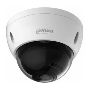 IP-камера DAHUA DH-IPC-HDBW4200EP-S-0360B IP-камера DAHUA DH-IPC-HDBW4200EP-S-0360B