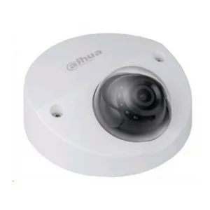 IP-камера DAHUA DH-IPC-HDBW4421FP-0600B IP-камера DAHUA DH-IPC-HDBW4421FP-0600B