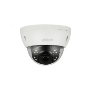 IP-камера DAHUA DH-IPC-HDBW4431EP-ASE-0600B IP-камера DAHUA DH-IPC-HDBW4431EP-ASE-0600B