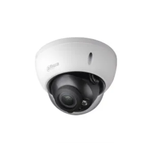 IP-камера DAHUA DH-IPC-HDBW5830RP-Z IP-камера DAHUA DH-IPC-HDBW5830RP-Z