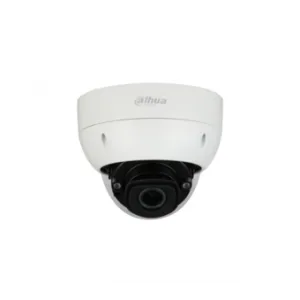 IP-камера DAHUA DH-IPC-HDBW7442HP-Z4FR IP-камера DAHUA DH-IPC-HDBW7442HP-Z4FR