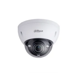 IP-камера DAHUA DH-IPC-HDBW8242EP-Z4FR IP-камера DAHUA DH-IPC-HDBW8242EP-Z4FR