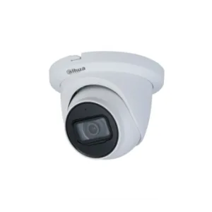 IP-камера DAHUA DH-IPC-HDW2531TMP-AS-0280B IP-камера DAHUA DH-IPC-HDW2531TMP-AS-0280B