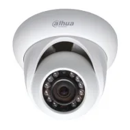 IP-камера DAHUA DH-IPC-HDW4100SP-0600B