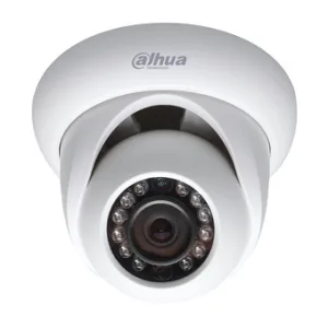 IP-камера DAHUA DH-IPC-HDW4100SP-0600B IP-камера DAHUA DH-IPC-HDW4100SP-0600B