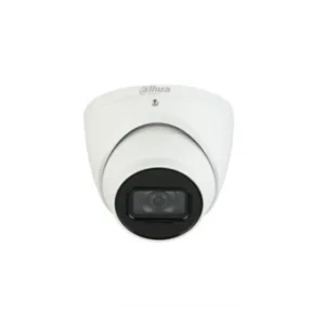 IP-камера DAHUA DH-IPC-HDW5241TMP-ASE-0600B IP-камера DAHUA DH-IPC-HDW5241TMP-ASE-0600B