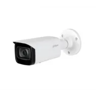 IP-камера DAHUA DH-IPC-HFW2431TP-AS-0800B