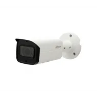 IP-камера DAHUA DH-IPC-HFW2431TP-VFS
