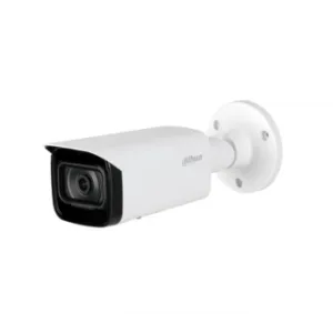 IP-камера DAHUA DH-IPC-HFW2531TP-AS-0600B IP-камера DAHUA DH-IPC-HFW2531TP-AS-0600B