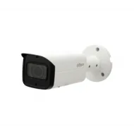IP-камера DAHUA DH-IPC-HFW2531TP-VFAS