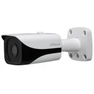 IP-камера DAHUA DH-IPC-HFW4100EP-0600B