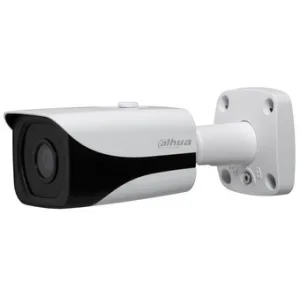 IP-камера DAHUA DH-IPC-HFW4100EP-0600B IP-камера DAHUA DH-IPC-HFW4100EP-0600B