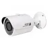 IP-камера DAHUA DH-IPC-HFW4120SP-0600B IP-камера DAHUA DH-IPC-HFW4120SP-0600B