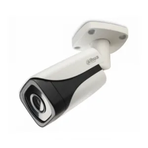 IP-камера DAHUA DH-IPC-HFW4220EP-0360B IP-камера DAHUA DH-IPC-HFW4220EP-0360B
