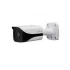 IP-камера DAHUA DH-IPC-HFW4431EP-SE-0360B IP-камера DAHUA DH-IPC-HFW4431EP-SE-0360B