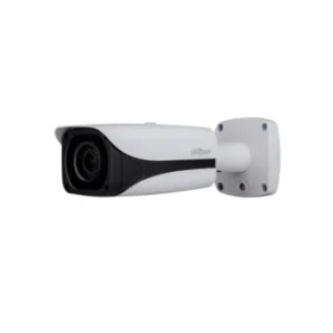 IP-камера DAHUA DH-IPC-HFW5431EP-Z-S2 IP-камера DAHUA DH-IPC-HFW5431EP-Z-S2