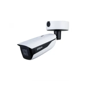 IP-камера DAHUA DH-IPC-HFW7442HP-Z4FR IP-камера DAHUA DH-IPC-HFW7442HP-Z4FR
