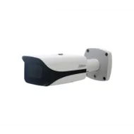 IP-камера DAHUA DH-IPC-HFW8231EP-ZHE