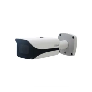 IP-камера DAHUA DH-IPC-HFW8630EP-ZHE IP-камера DAHUA DH-IPC-HFW8630EP-ZHE