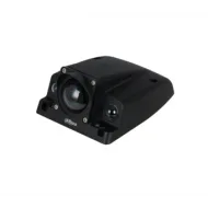 IP-камера DAHUA DH-IPC-MBW4431P-AS-H-0280B