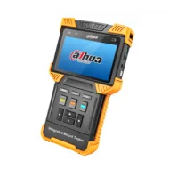 DAHUA DH-PFM900