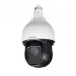 IP-камера DAHUA DH-SD59120S-HN IP-камера DAHUA DH-SD59120S-HN