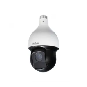 Видеокамера DAHUA DH-SD59230I-HC-S2 Видеокамера DAHUA DH-SD59230I-HC-S2