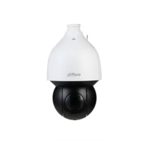 IP-камера DAHUA DH-SD5A225XA-HNR IP-камера DAHUA DH-SD5A225XA-HNR