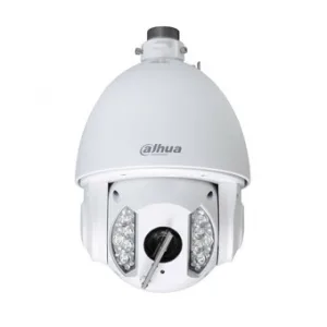 IP-камера DAHUA DH-SD6AW230-HNI IP-камера DAHUA DH-SD6AW230-HNI