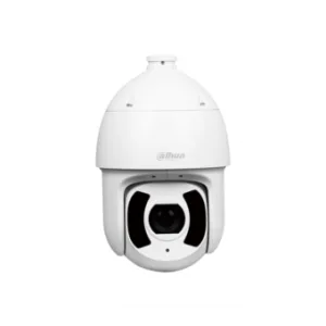 Видеокамера DAHUA DH-SD6CE430I-HC Видеокамера DAHUA DH-SD6CE430I-HC