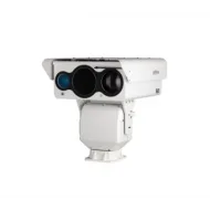 Камера DAHUA DH-TPC-ACPT8420C-B20100ZF511BL