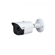 Камера DAHUA DH-TPC-BF1241P-D7F8-WIFI