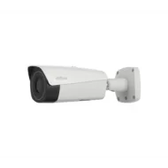 Камера DAHUA DH-TPC-BF5600P-B35