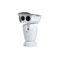 Камера DAHUA DH-TPC-PT8320-T (25mm)