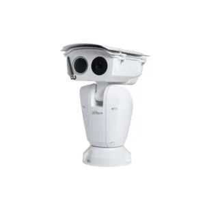 Камера DAHUA DH-TPC-PT8320-T (25mm) Камера DAHUA DH-TPC-PT8320-T (25mm)
