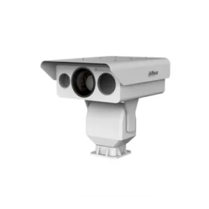 Камера DAHUA DH-TPC-PT8620C-B30150ZD110BR Камера DAHUA DH-TPC-PT8620C-B30150ZD110BR