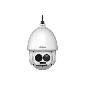 Камера DAHUA DH-TPC-SD8420-B35 Камера DAHUA DH-TPC-SD8420-B35