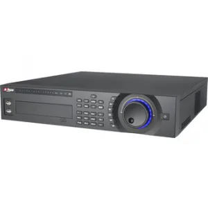 Видеорегистратор DAHUA DHI-HCVR7816S Видеорегистратор DAHUA DHI-HCVR7816S